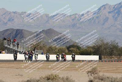 media/Jan-18-2026-CVMA (Sun) [[519f600f45]]/Race 1-Formula UL-CVMA Hooligans-American Thunder/